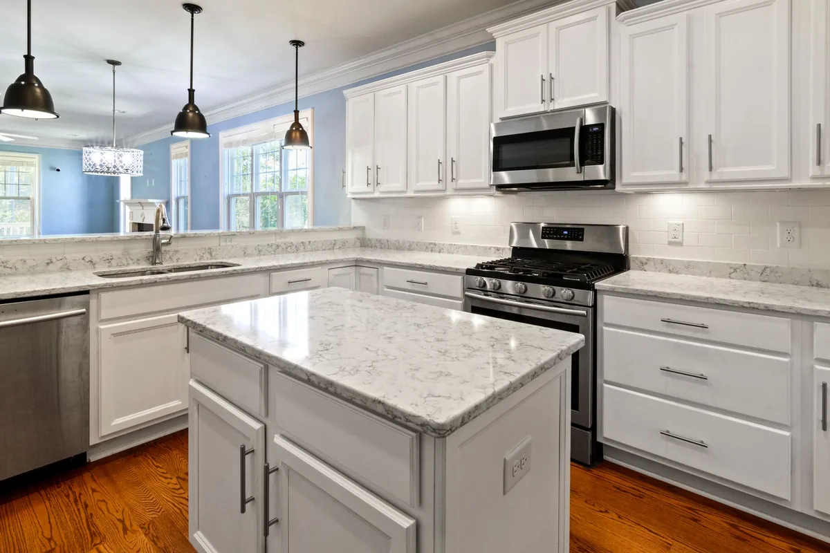 Filth & Squalor Cleanup in Crystal River, FL